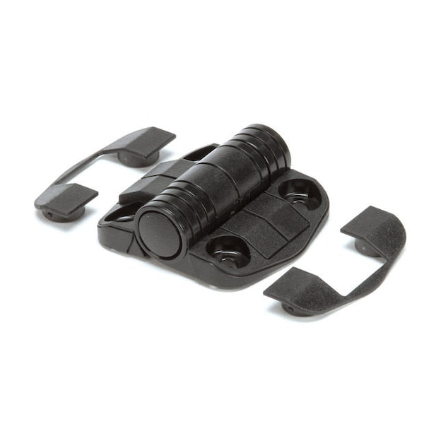 Set Angle Position Hinge 150 D